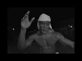 6uff - Alibomaye (feat. Teni) (Visualizer)