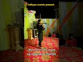 Download Lagu Aapke Pyaar Mein Hum Lyrical Video - Raaz | Dino Morea \u0026 Malini Sharma | Bipasha Basu | Alka Yagnik