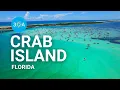 Download Lagu Crab Island in Destin, Florida