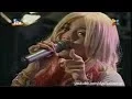 Download Lagu Gajah Kupu Kupu - Sarah Brilian - OM Sera | Dangdut GT JTV