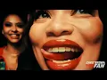 Chris Brown – It Depends | Unofficial Music Video (feat. Bryson Tiller & USHER)