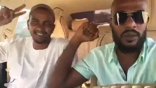 البطل ملازم اول محمد صديق 