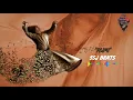 Download Lagu [FREE] “ RUMI ” Trap beat, freestyle Beat, Rap Beat (#SSJBeats)