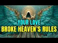 Lagu CHOSEN ONES: HEAVEN WAS SHOCKED BY THE WAY YOU LOVED YOUR SOULMATE!