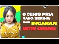 Download Lagu “5 Tipe Pria yang Sering Bikin Istri Orang Kepincut! Nomor 3 Paling Nggak Disangka!” MP3