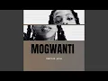 Download Lagu Mogwanti