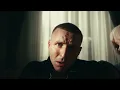 NERVE - Blue (Feat. CAM300G)