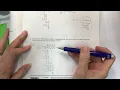 Eureka math grade 5 module 2 lesson 29 homework