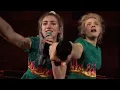Download Lagu BLOND - Sanifair Millionär (feat. Leoniden) | Live @ EWE Weekend-Sessions im Kliemannsland
