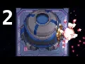 RHOMBUS DUNGEON - Let s Play CrossCode
