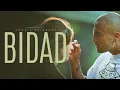 BIDAD – Official Trailer | World Premiere KVIFF 2025 (Main Competition)