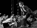 ROLLING STONES ♪♫ SWEET VIRGINIA (Studio Version)