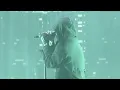 Download Lagu Bad Omens - CONCRETE JUNGLE - LIVE - Mayhem Fest - October 12th 2024