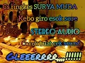 Download Lagu Cocok buat cek sound,,kebogiro esok sore,,surya muda