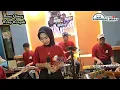 Lagu SEWU SIJI (Deby cantika)-Live Music Angkringan Wakajj [Neng Qimey Wong wanguk] | Hj.Eka dwi w