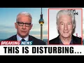 Download Lagu Richard Gere Leaves Behind A Fortune That Makes Him Family CRY Download Lagu Richard Gere Leaves Behind A Fortune That Makes Him Family CRY
