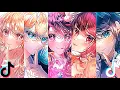 Lagu Oshi no Ko Tiktok Edit Compilation #9 #final