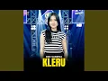 Download Lagu Kleru