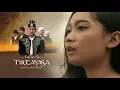 Download Lagu Andien Tyas  - OST. Tirtayasa (Official Music Video)