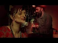 Download Lagu ENZA PAGLIARA e DARIO MUCI - \