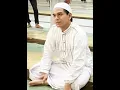 Download Lagu LIVE EKSLUSIF !  RANGGA AZOF SIAP MENIKAH TAHUN INI