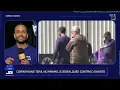 Download Lagu Corinthians deve ter 5 desfalques no jogo contra o Santos