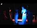 Download Lagu AS Drama - RIOTS - Physical Theatre Sequence