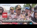 Download Lagu Pembatasan Kendaraan pada Malam Tahun Baru