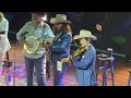 Billy Strings w/ Rob McCoury ‘’Foggy Mountain Breakdown’’ (Flatt & Scruggs) 2/26/23 Ryman Auditorium