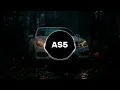 Mc Mair - Flauta | Tik Tok Remix (PHONK)(Bass Boosted)