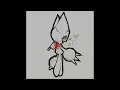 femtanyl - I MIGHT B3 SICK