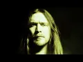 DYING FETUS - Unbridled Fury (Official Music Video)