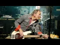 Download Lagu Electric Blues Noordwijk - When A Blind Man Cries