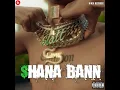 MC STAN - SHANA BANN ( full video )