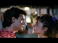 Lagu Galyat Sankali Sonyachi | Aamir Khan \u0026 Pooja Bhatt |(1991) | Classic Bollywood Song 