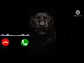 Download Lagu black panther ringtone