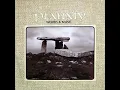 Lord Baker - Planxty