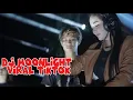 Download Lagu DJ Moonlight Style Petrok 96 Viral Tiktok MP3