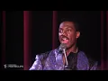 Eddie Murphy Raw (1987) - I Make Love to You Scene (7/10) | Movieclips