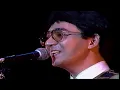「小さなスナック」　今井 久・岸部 シロー  ～  「スワンの涙」　真木 ひでと  TIGERS MEMORIAL CLUB BAND