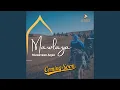 Download Lagu Mawlaya (Musyeed Aqso)