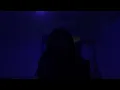 Download Lagu 'Until I Found You' By Stephen Sanchez [Short Live Cover]
