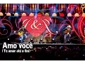 Download Lagu Jads \u0026 Jadson - Amo você (DVD É DIVINO)