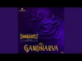 Download Lagu Gandharva (From \
