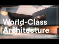 Download Lagu World-class museums in Basel. Dream now – travel later Switzerland