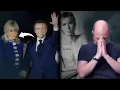 Download Lagu Hoss\u0026Hopf: Ist Brigitte Macron ein Mann?!
