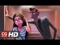 Download Lagu CGI Animated Short Film: \
