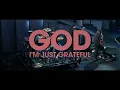 God I'm Just Grateful | Elevation Worship | Lakewood Church