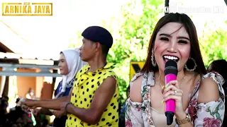 Download Pengen Anu - Anik Arnika - New Arnika Jaya Live Desa Bakung Kidul Jamblang Cirebon MP3