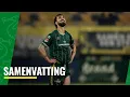 Download Lagu Samenvatting Roda JC - ADO Den Haag 1-1 (24-04-2025)